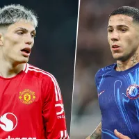 ¿Qué canal transmite EN VIVO y EN DIRECTO Manchester United vs. Chelsea por la Premier League 2024/25?