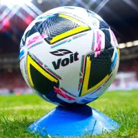 ¿Por qué no hay partidos este domingo 3 de noviembre en el Apertura 2024 de la Liga MX?