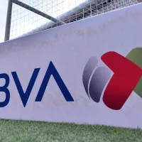 Chivas, Atlas y León se disputarán los dos lugares restantes para entrar en la fase final de la Liga MX