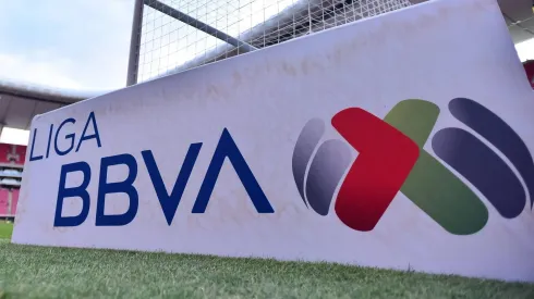 Diez equipos se clasifican para la fase final del Apertura 2024.