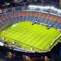 ¿Dónde pueden jugar América y Cruz Azul? Las opciones tras la clausura del estadio Ciudad de los Deportes
