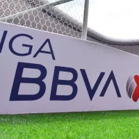 Inspirado en la MLS: La Liga MX buscaría imponer cambios en la Liguilla con un nuevo formato