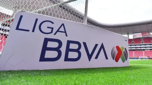 La Liga MX busca cambiar el formato de la Liguilla