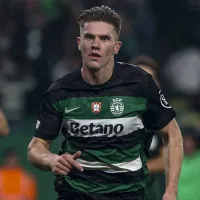 Supera a Haaland y Lewandowski, lo quiere el Barcelona y humilló al Manchester City de Guardiola