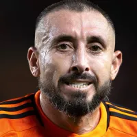 ¿Destino Liga MX? La confirmación sobre el futuro de Héctor Herrera que sorprende en México
