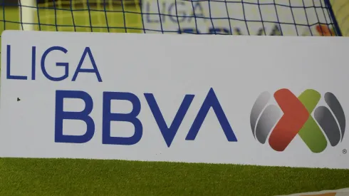 La Jornada 17 trae mucha emoción con la definición de la Liguilla