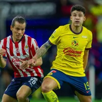 ¡Un alivio! La Liga MX aplicará un cambio que beneficiará a los entrenadores y jugadores