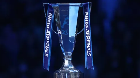 El dinero que reparte el ATP Finals 2024