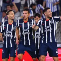 ¿Qué necesita Rayados para clasificar a la Liguilla del Apertura 2024 de la Liga MX?