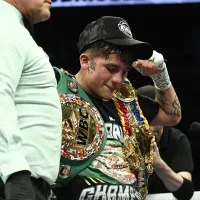 Quién pelea HOY sábado 9 de noviembre de 2024 en box: horarios y cómo ver EN VIVO las veladas