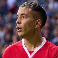 ¿Se olvidó de Toluca? Leo Fernández eligió a su equipo ideal en medio de los rumores sobre su futuro