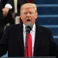 ¡Ya hace de las suyas! El insólito e importante rol que tendrá Donald Trump en la Copa del Mundo del 2026