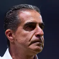 La aclaración de Renato Paiva luego de la polémica por llamar 'equipo pequeñito' a Tigres UANL