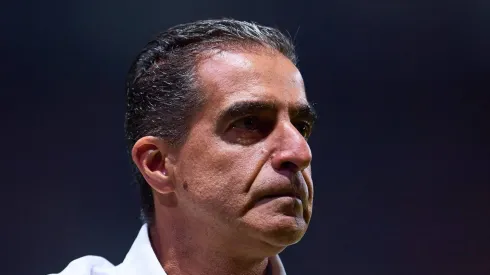 Renato Paiva salió a hablar tras la polémica