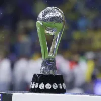 Play-In del Apertura 2024: Fecha y horarios confirmados de Xolos vs. América y Chivas vs. Atlas