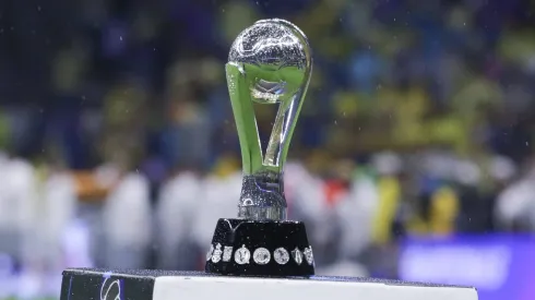 Fecha y hora del Play-In del Apertura 2024