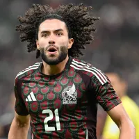 Partido especial: el motivo por el cual César Huerta es odiado en Honduras, próximo rival de la Selección Mexicana