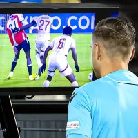 ¿La solución final? Cómo es la alternativa al VAR que analiza FIFA y que promete revolucionar el futbol