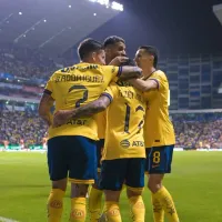 ¿Se sienten en casa? La inesperada medida de América de cara a la fase final del Apertura 2024