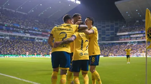 América desea cambiar su localía para la fase final del Apertura 2024