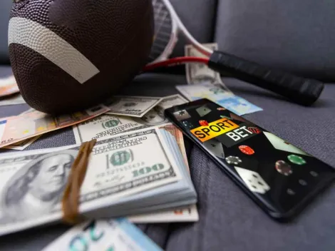 Codere vs Betano: ¿Cuál debes elegir?