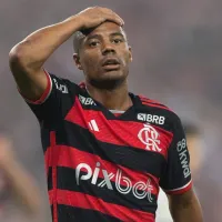 "No me sentí cómodo": Nicolás de la Cruz no se guardó nada contra Martín Demichelis, hoy DT de Rayados