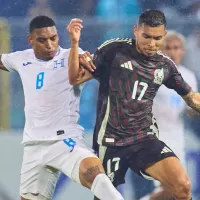 ¿Pueden ser castigados? Las sanciones que FIFA podría aplicarle a Honduras tras la agresión a Javier Aguirre