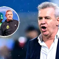 La insólita acusación de Honduras a Javier Aguirre tras la brutal agresión: "Que se disculpe"
