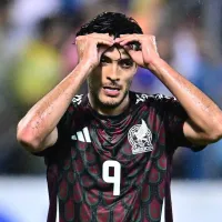 ¡Quedaron en ridículo! El dato que deja muy mal parada a la Selección Mexicana en la CONCACAF