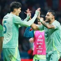 La mejor noticia para la Selección Mexicana tras la aplastante goleada ante Honduras