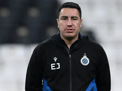 Efraín Juárez recibiría duro castigo por incitar a la violencia en Colombia