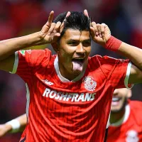 El recado de Toluca a América y Chivas en la previa del inicio del Play-In del Apertura 2024
