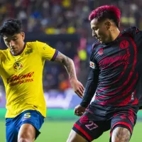 ¿Es dónde querían? Se definió dónde jugará América su partido ante Toluca por la Liguilla del Apertura 2024
