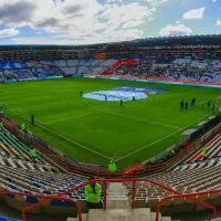 ¡Sorpresa! La FIFA anunció una nueva sede en México para la Copa del Mundo del 2026 y sorprende
