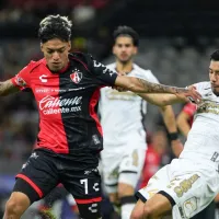 ¿Qué pasa si Atlas gana, empata o pierde contra Xolos por el Play-In del Apertura 2024?