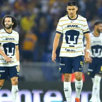 Miguel España señala el motivo de la sequía de títulos en Pumas UNAM: "Falta identidad"