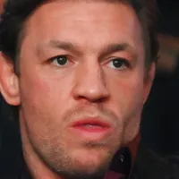 El campeón del mundo que festejó la condena por abuso sexual que sufrió Conor McGregor