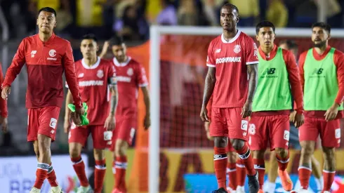 Los Diablos Rojos buscarán el acceso a las semifinales en el Estadio Nemesio Diez.