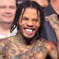 Se suspendió la pelea de Gervonta Davis de manera insólita y ya tiene fecha de realización