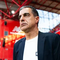 Afición de Toluca señala a los culpables de la eliminación del Apertura 2024 a manos de América