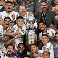 ¡Atento Pachuca! Los Tuzos ya conocen a su primer rival de la Copa Intercontinental 2024 y está el camino listo