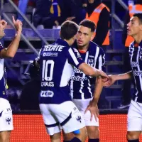 Afición de Rayados señala a los culpables de la derrota vs. Atlético San Luis en semifinales del Apertura 2024