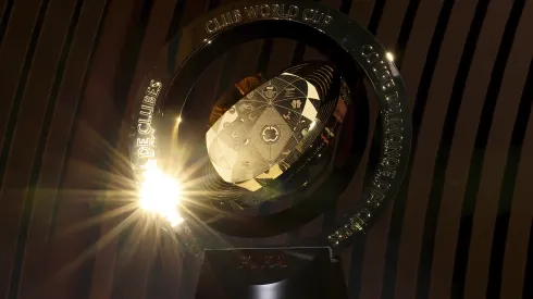 La Inteligencia Artificial predijo al campeón de la Liguilla del Apertura 2024 de la Liga MX