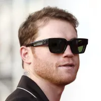 Canelo Álvarez confirmó que quiere pelear con Jake Paul para vengar a Mike Tyson