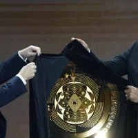 ¿Cuándo juegan? Se revelaron las fechas de los equipos de la Liga MX en el Mundial de Clubes 2025