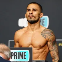 ¿Cuánto dinero ganaron Alexandre Pantoja y Kai Asakura por pelear en UFC 310?