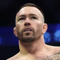 La última cartelera que queda en el año 2024 en UFC: quiénes pelearán y cuándo y dónde será