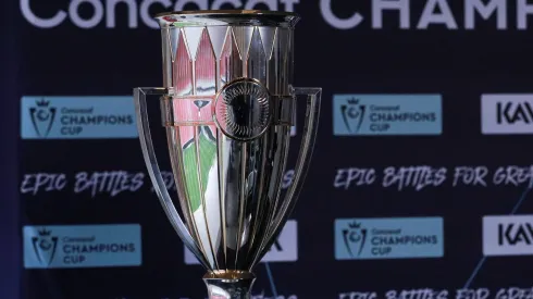 Los equipos de la Liga MX ya conocen a sus rivales