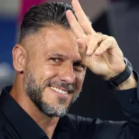 Apertura 2024: la buena noticia que recibió Rayados antes de la final de vuelta vs. América