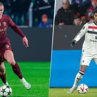 ¿Qué canal transmite Manchester City vs. Manchester United en vivo por la Premier League?